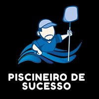 Curso O Guia do Piscineiro de Sucesso