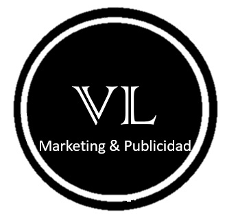 Imagen de portada para Curso online Marketing Digital & Marketing de Afiliados - Ganar dinero desde la primera semana