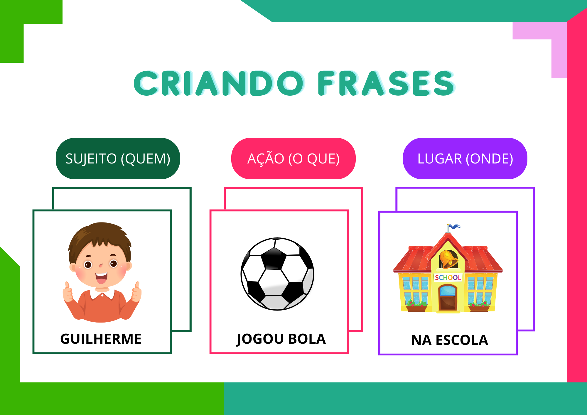 alfabetiza-o-constru-o-de-frases