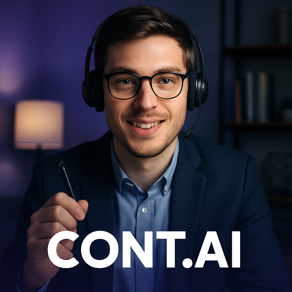 1-hora-de-consultoria