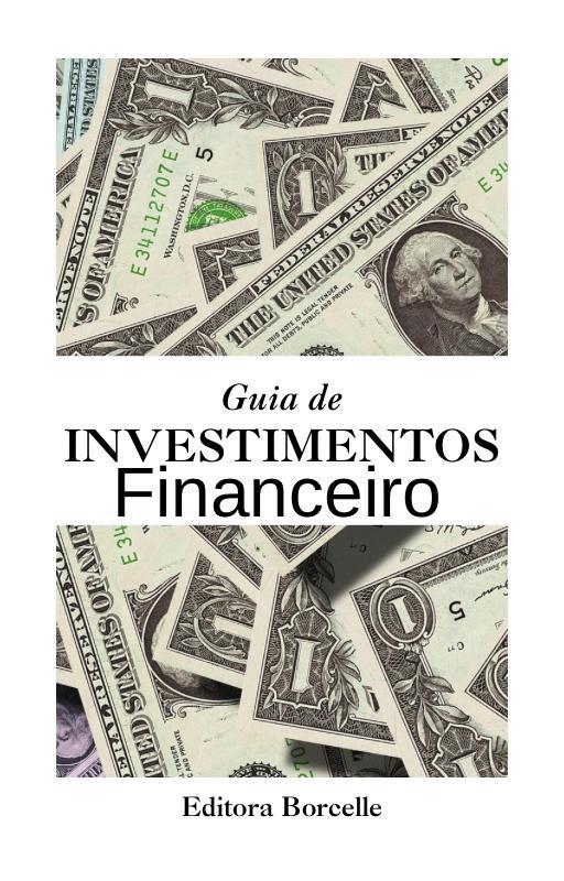 10 Formas de ganhar dinheiro com a internet