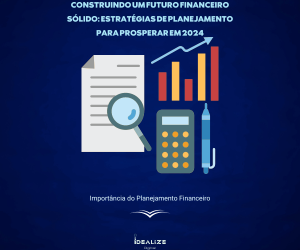 Estratégias de Planejamento para Prosperar em 2024 - CARLA CRISTINA...