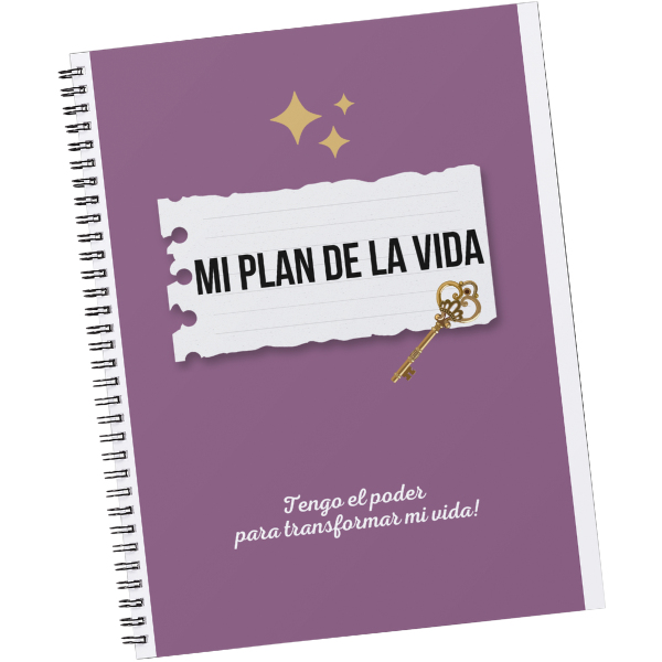 Planificador Seanal, Bloc De Notas Sin Fecha, Agenda Seanal De Objetivos, Lista De Tareas
