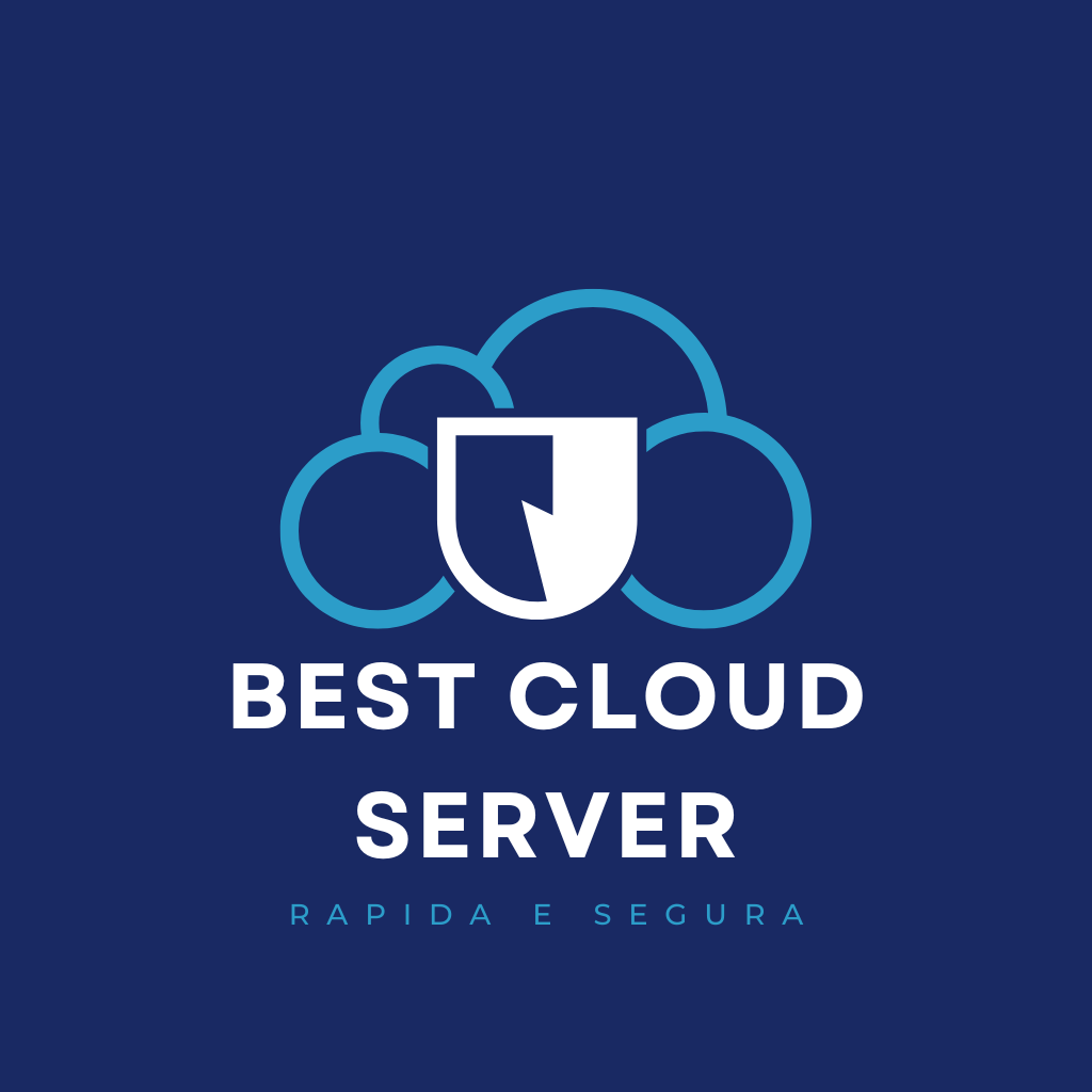 BEST CLOUD SERVER Hospedagem R pida E Segura best-cloud-server-hospedagem-r-pida-e-segura
