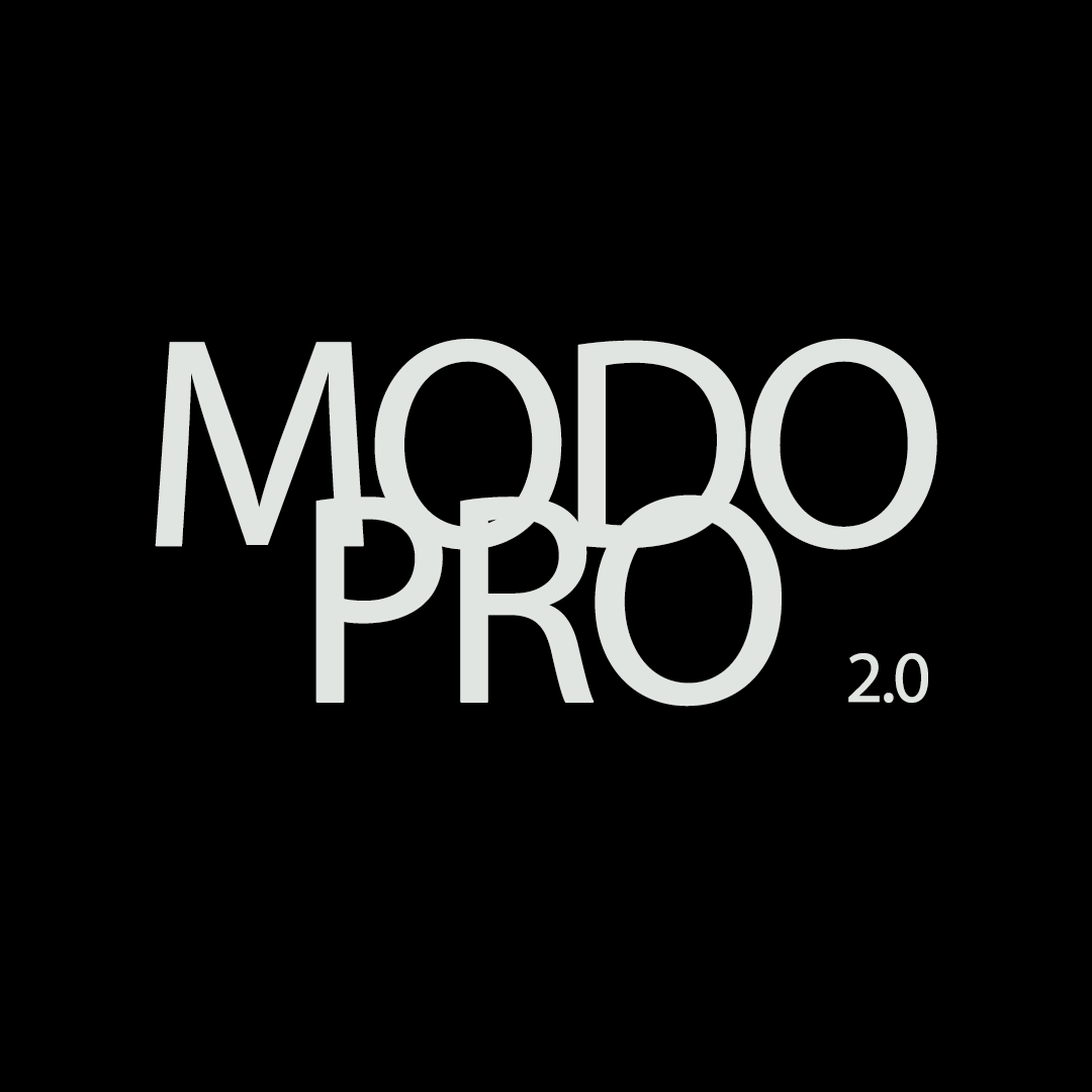 MODOPRO 2.O - Fotografia & Edição [Câmeras e Celular] - O Método RA...