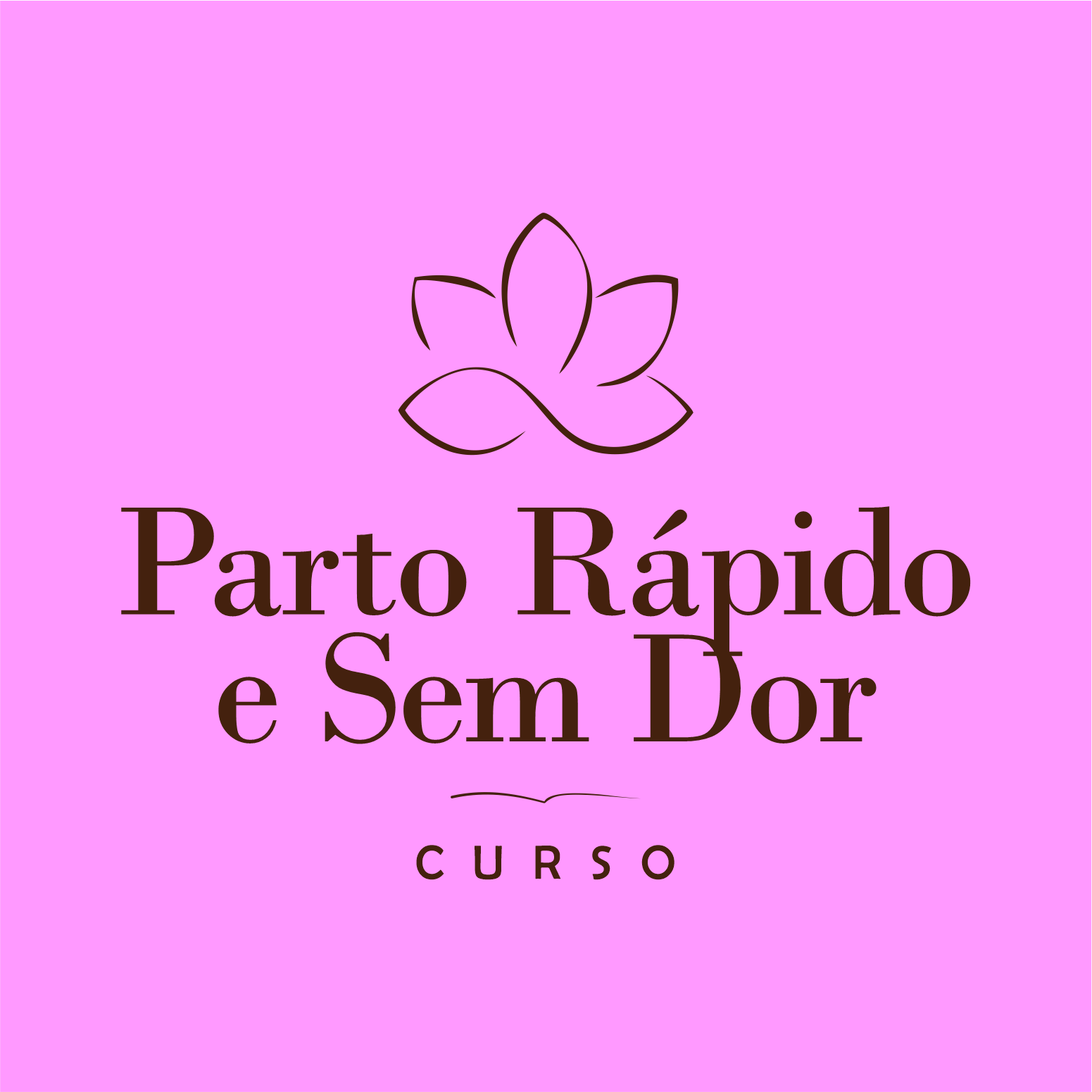parto-r-pido-sem-dor
