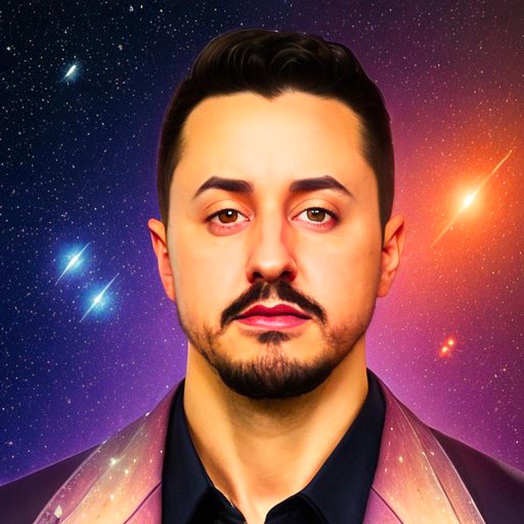 Consultoria Individual Gestor De Tr fego consultoria-individual-gestor-de-tr-fego