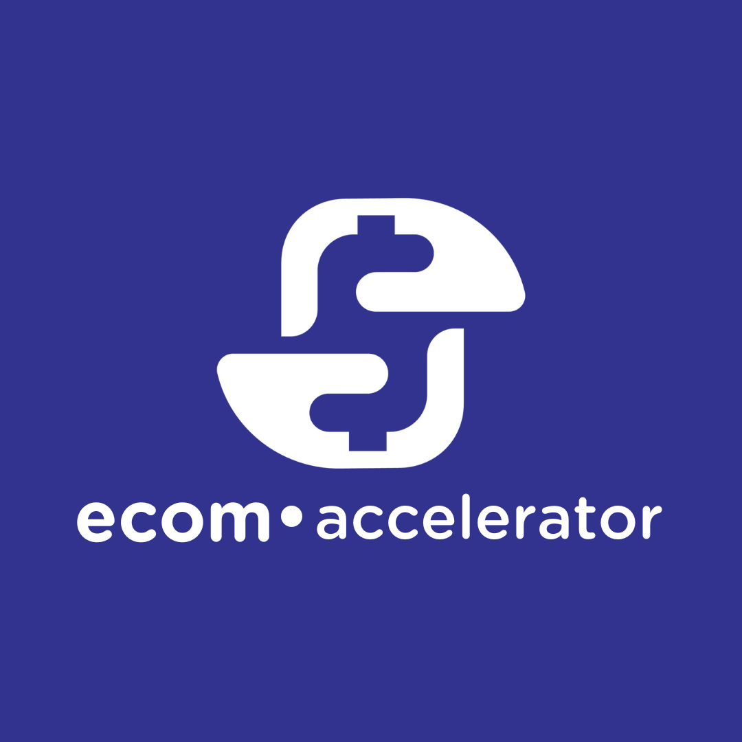 Ecom Accelerator - Miguel Lemus | Hotmart