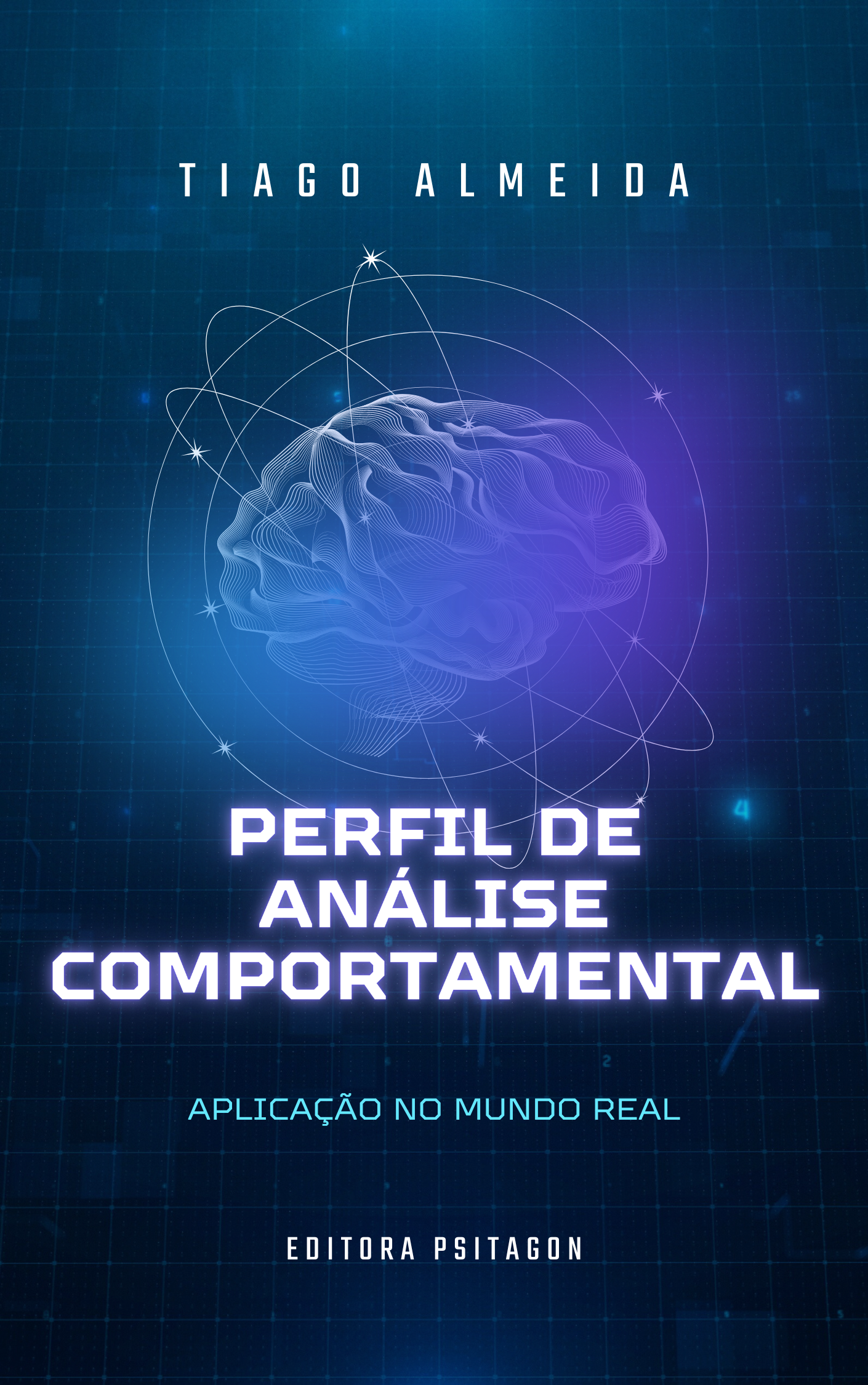 Perfil de Análise Comportamental