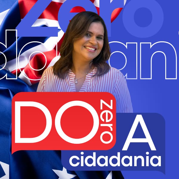 Imagem de capa para o Ebook CONSULTORIA ESPECIALIZADA - AUSTRÁLIA