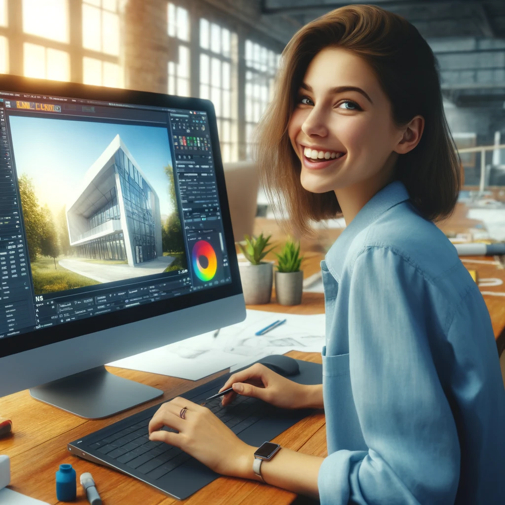 COMBO SKETCHUP E VRAY 6 0 combo-sketchup-e-vray-6-0
