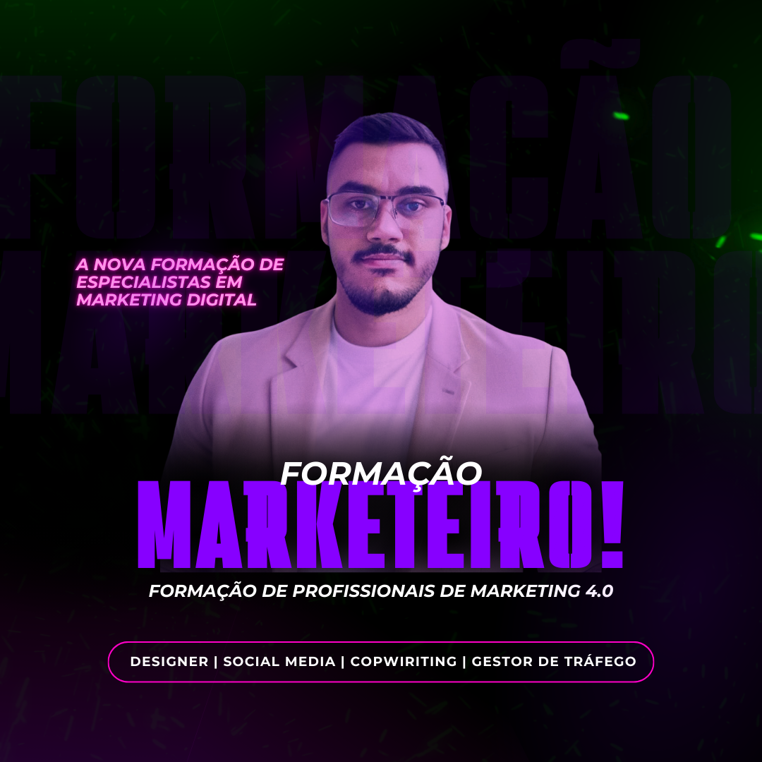 Forma o Marketeiro 4 0 forma-o-marketeiro-4-0