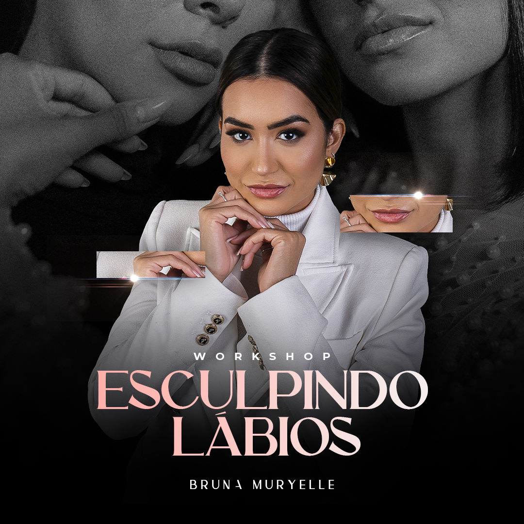 Workshop esculpindo l bios