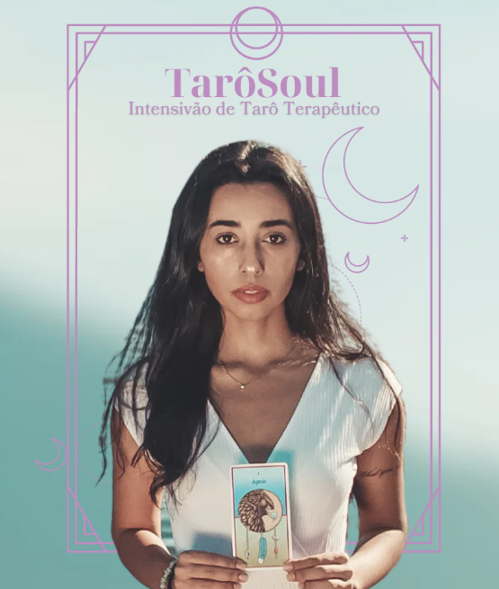 idt-intensiv-o-de-tar