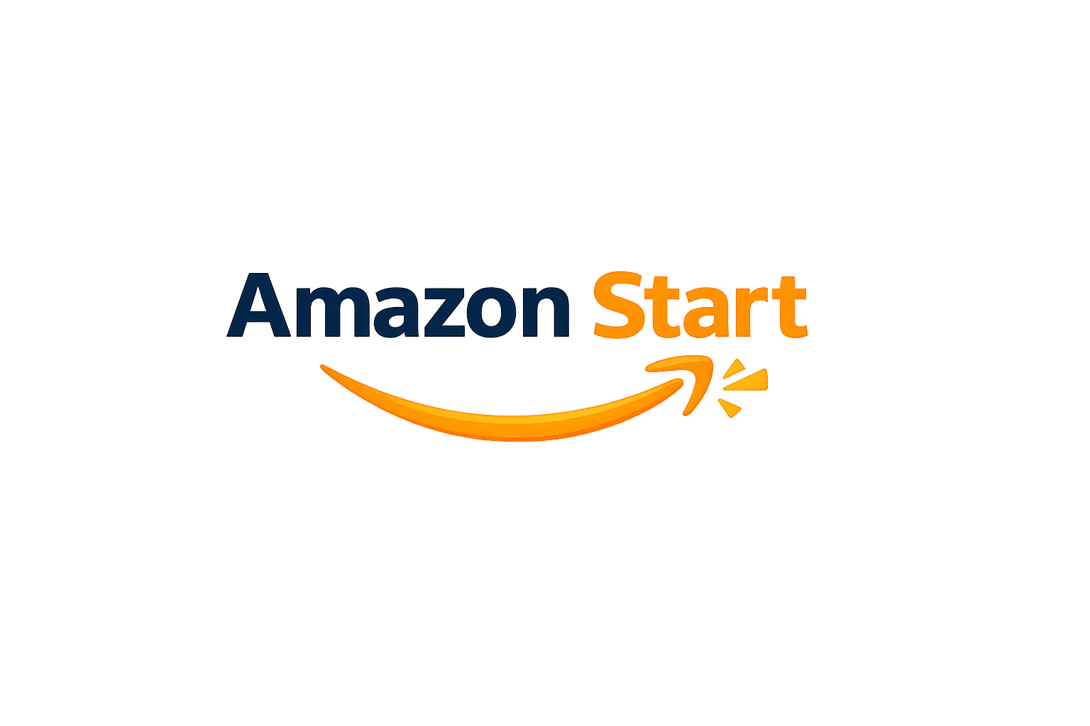 AMZ Start 2.0 - deisy osório | Hotmart