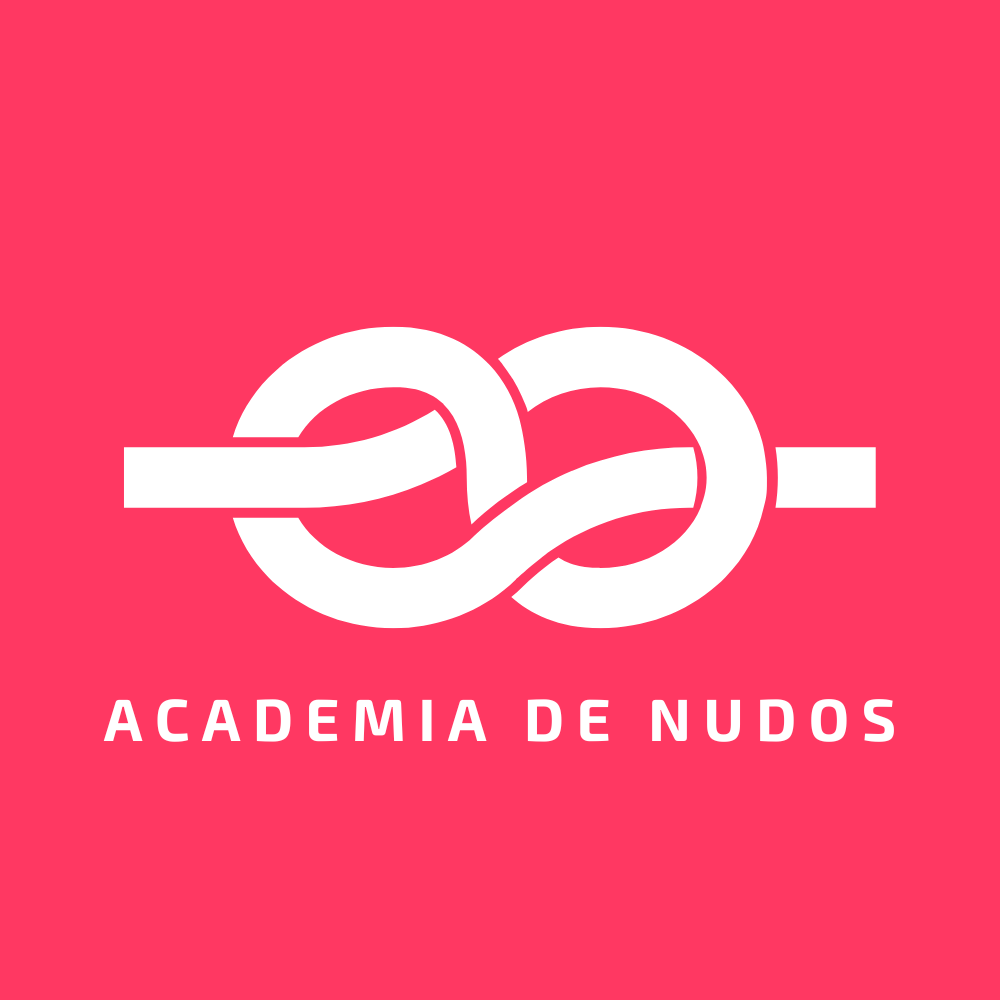 academia-de-nudos