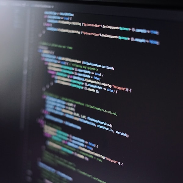 CURSO VIRTUAL: CONVIÉRTETE EN EXPERTO EN DESARROLLO DE SOFTWARE PARA CELULARES