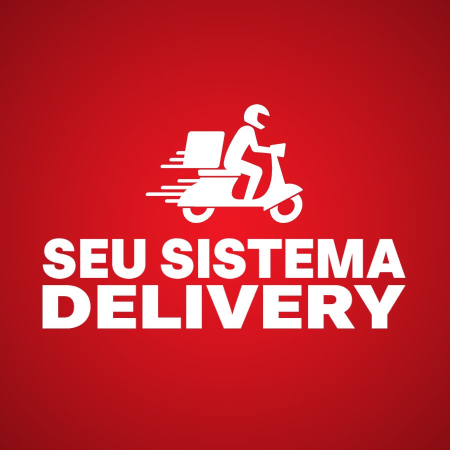 Seu Sistema Delivery seu-sistema-delivery