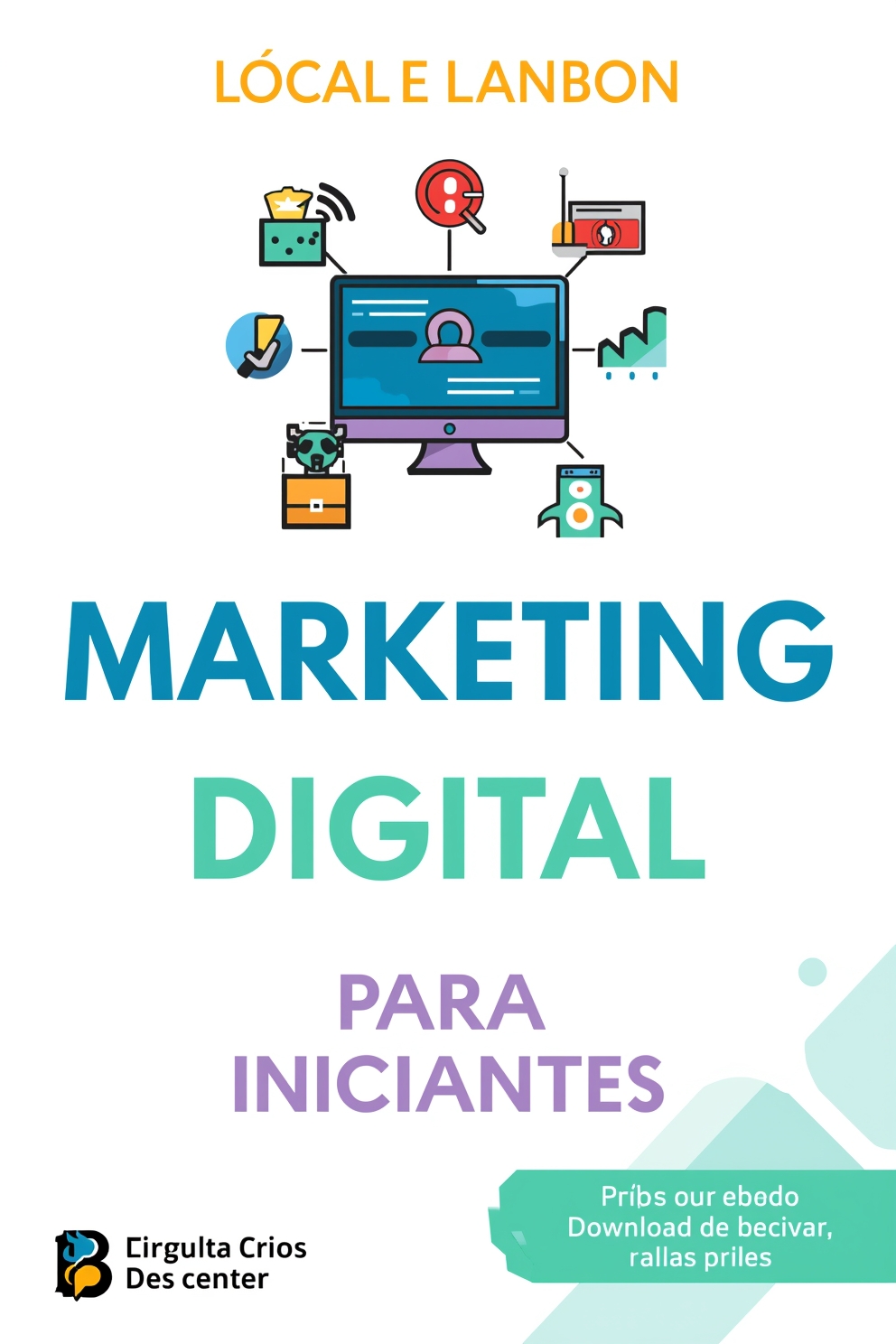 Guia para iniciantes no Marketing Digital