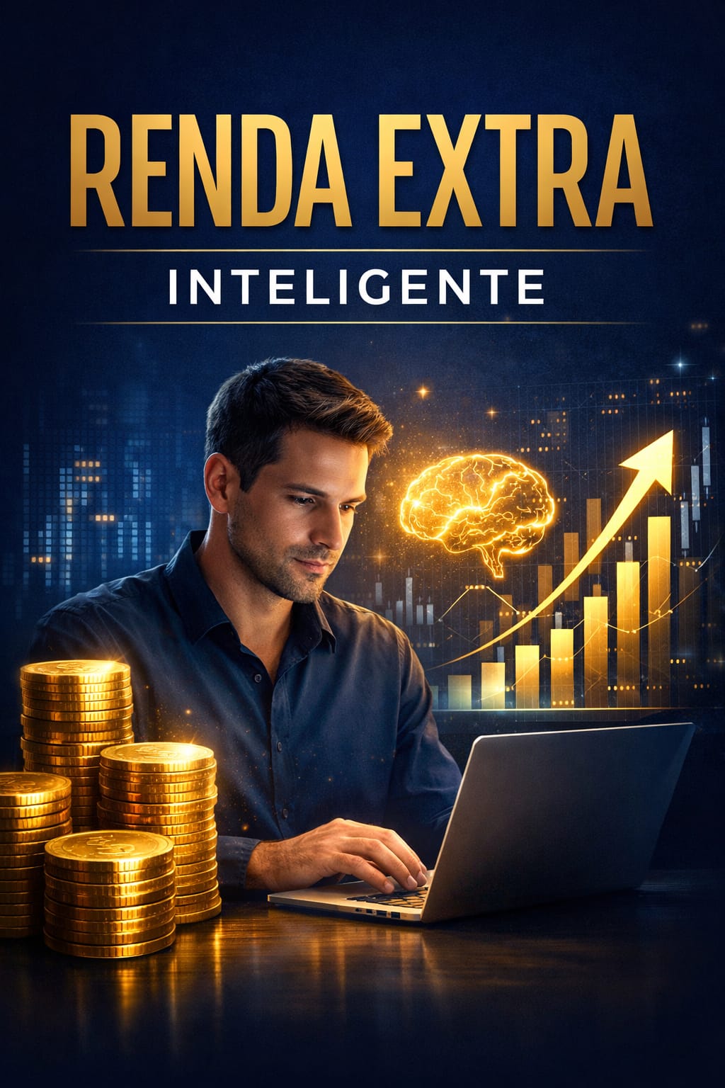 Renda Extra Inteligente