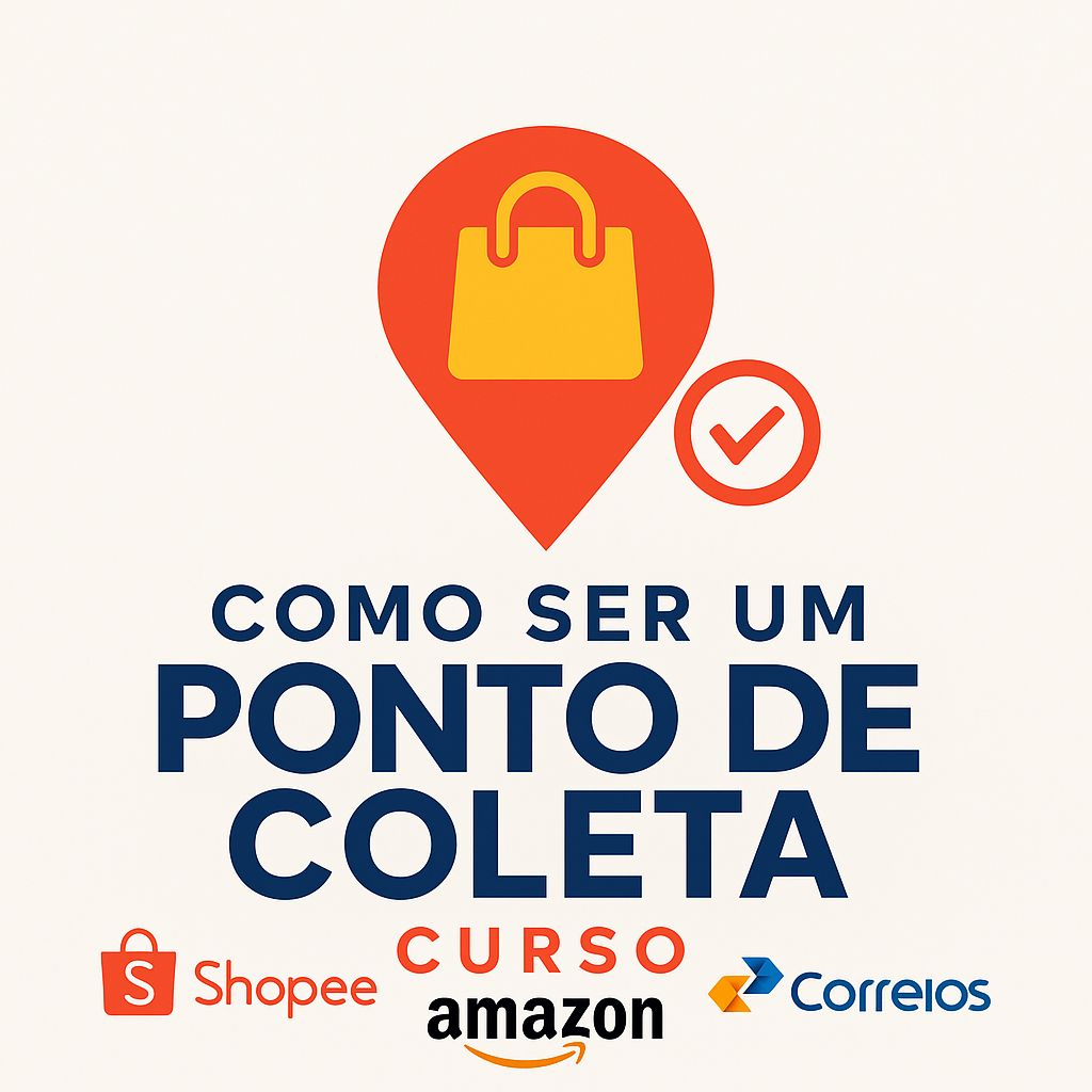 Imagem de capa para o Curso online Quer empreender com baixo investimento e retorno rápido? 