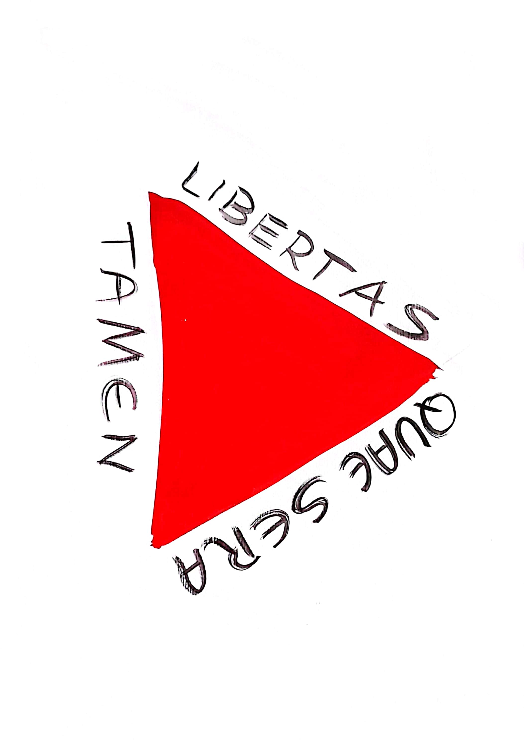 Digital art for printing minas gerais