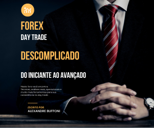 Day Trade Descomplicado 