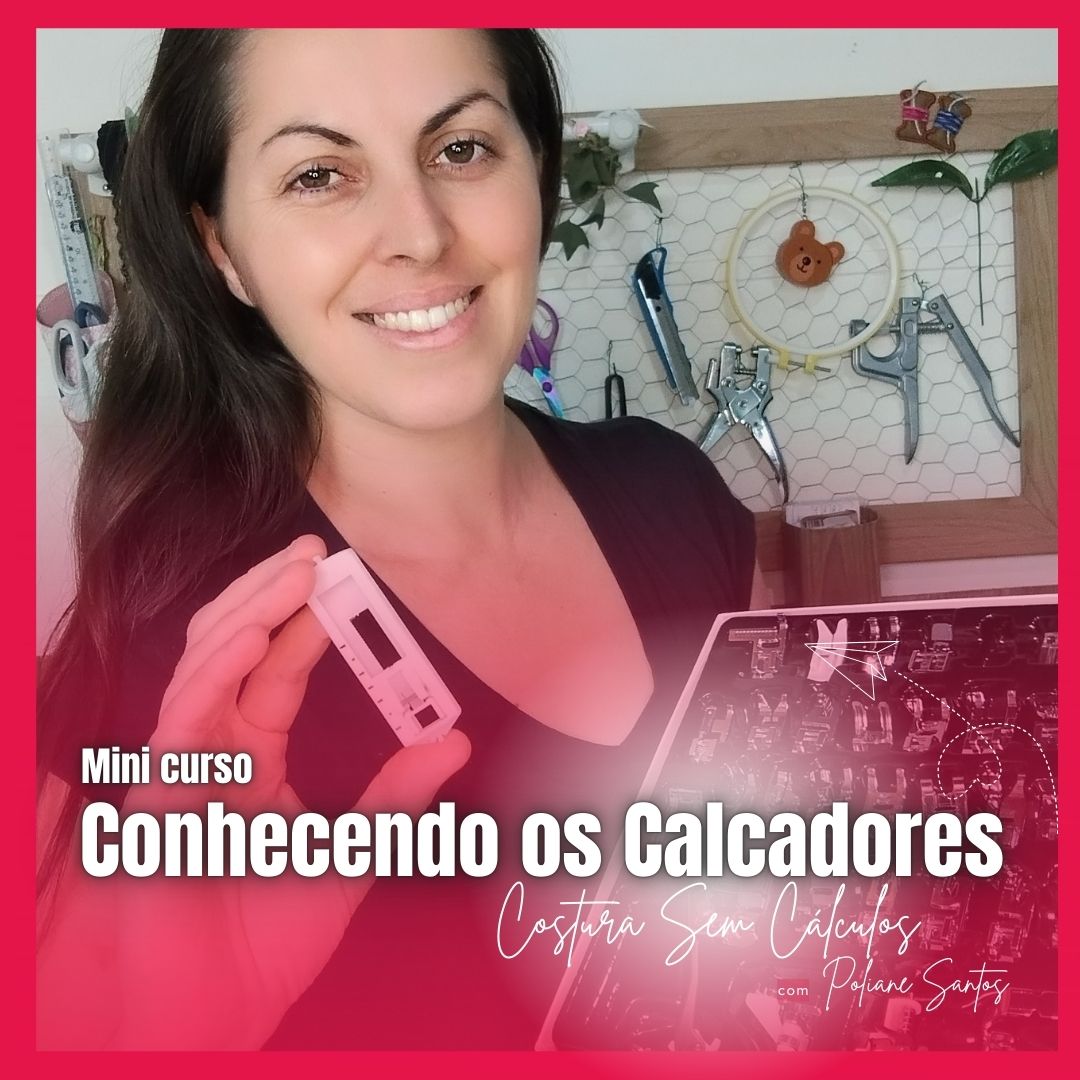 conhecendo-os-calcadores-b-nus