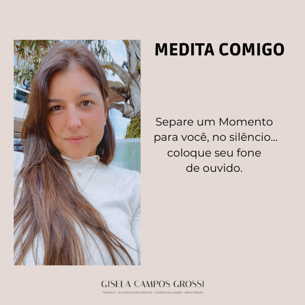 medita-comigo