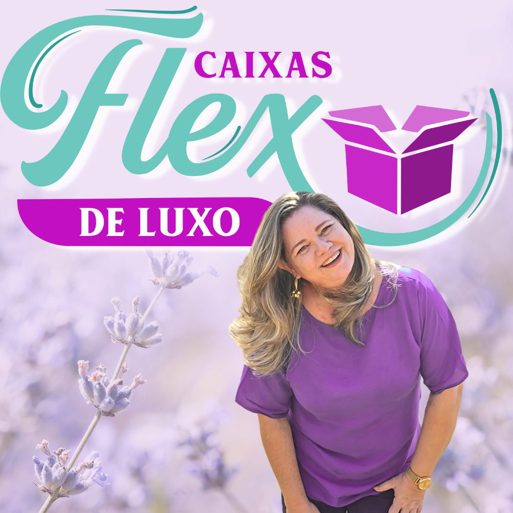 caixa-flex-de-lucro