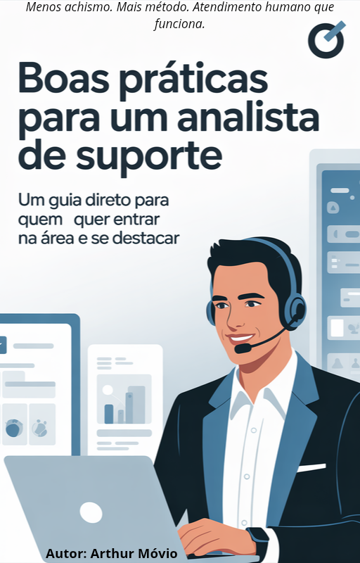 Guía Completa para Convertirse en Analista de Soporte TI trabajando desde casa