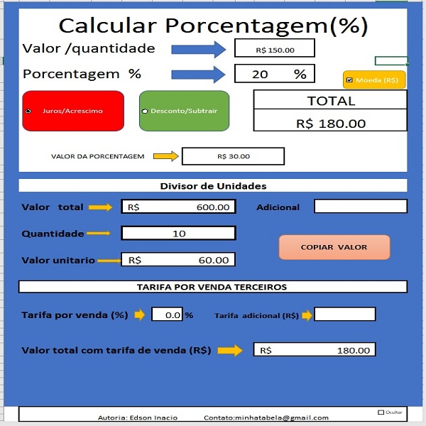 tabela-pra-calcular-porcentagem-de-lucro-pra-vendedor-mercado-livre-tb-11
