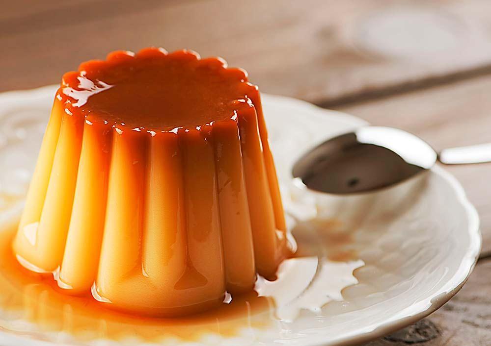 receita R