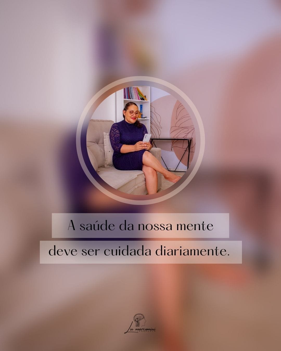 terapeutas-sem-fronteiras