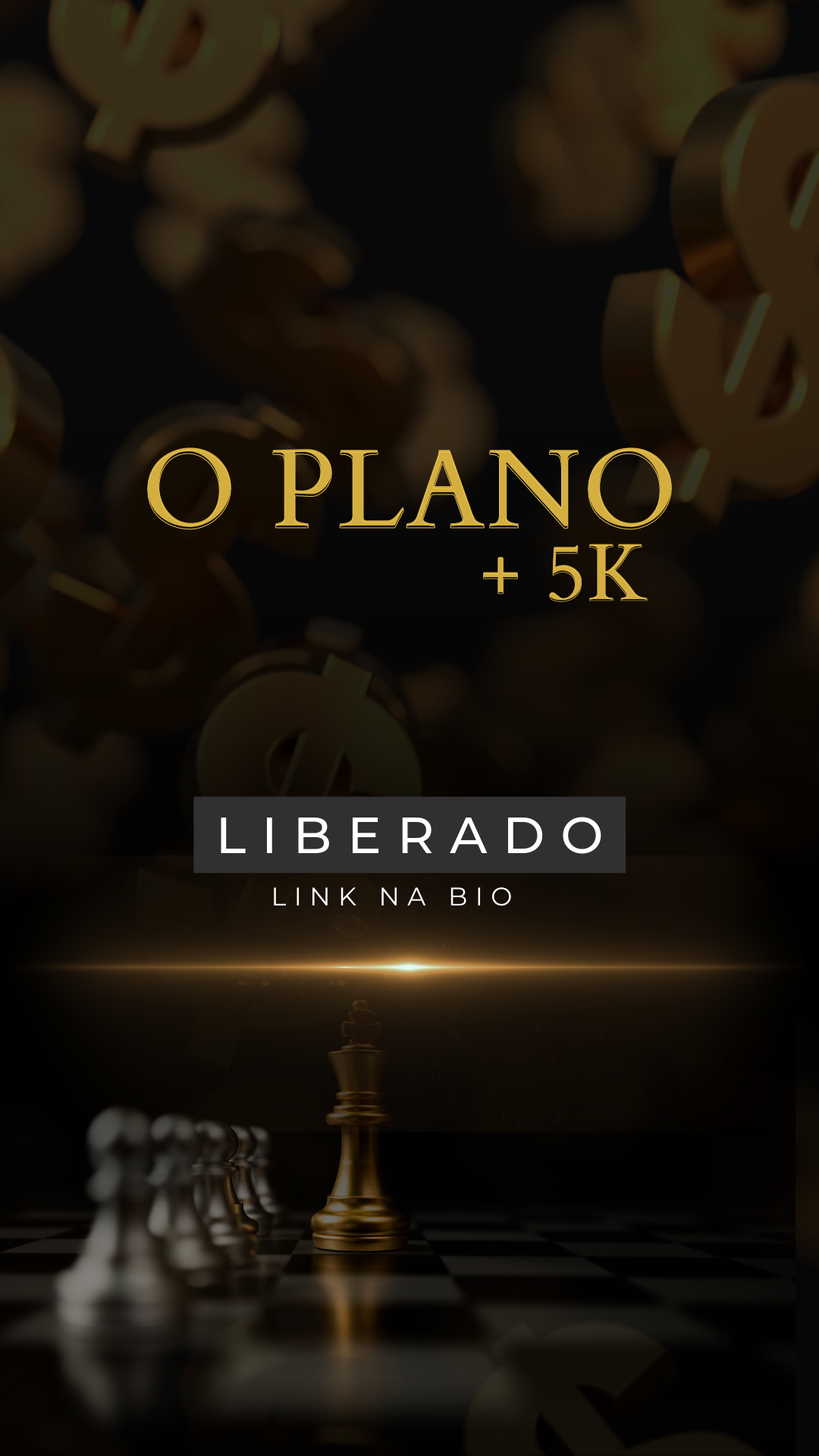 O Plano +5k - CAMILA BEATRIZ | Hotmart