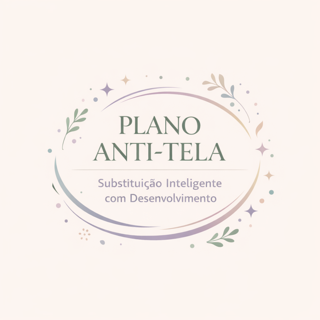 Plano Anti-Tela - Camila Meni Wandscheer | Hotmart
