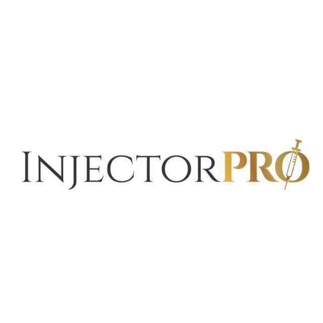 Injector PRO - Toxina e Preenchedores - Natália Fischer | Hotmart