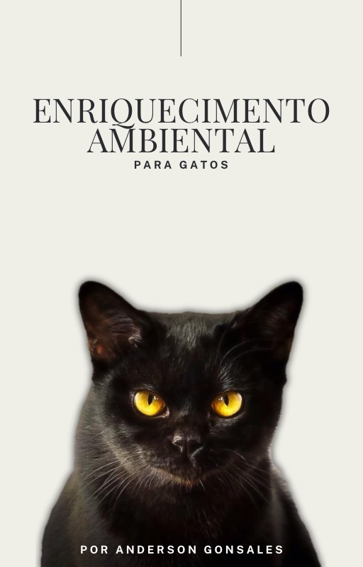 Enriquecimento Ambiental Para Gatos Anderson Gonsales Hotmart enriquecimento-ambiental-para-gatos-anderson-gonsales-hotmart