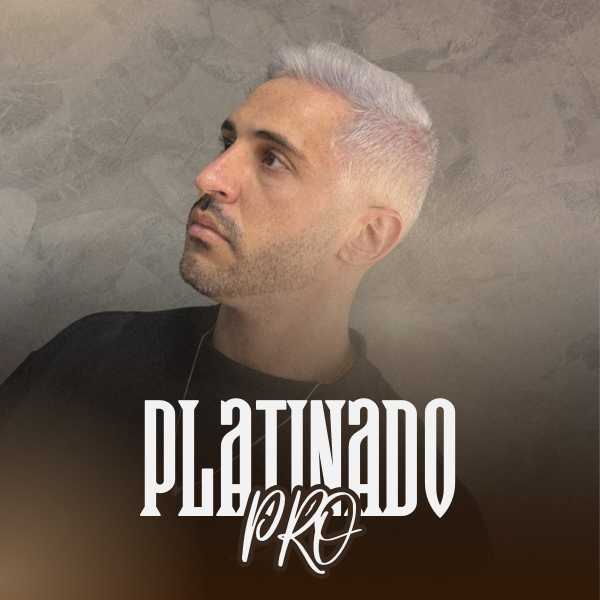 Platinado Pro