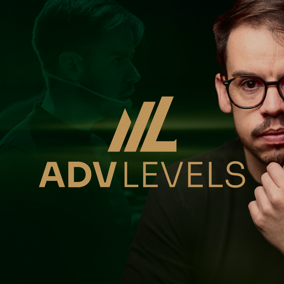 ADV Levels