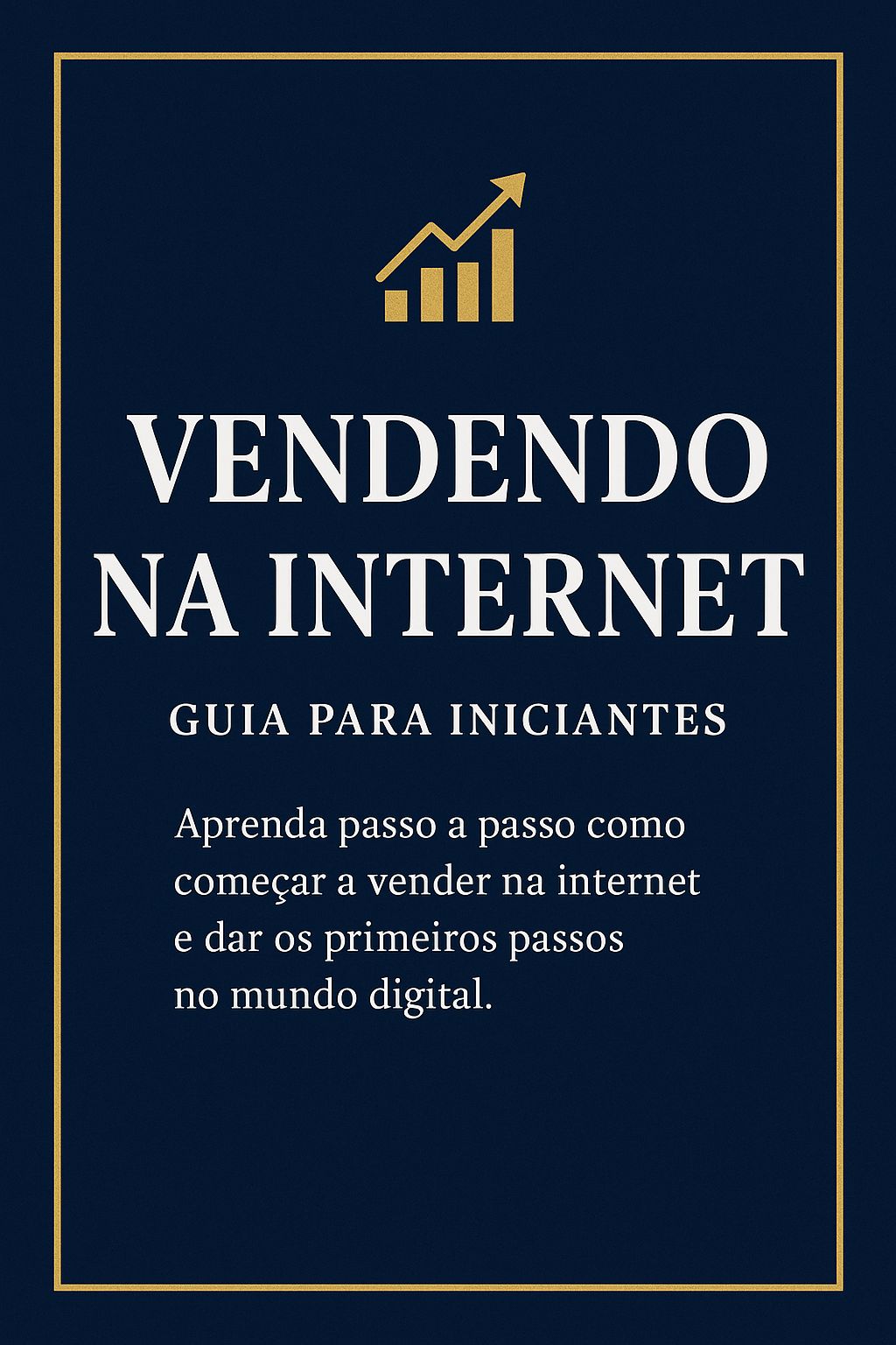 Guia Para Iniciantes | Hotmart
