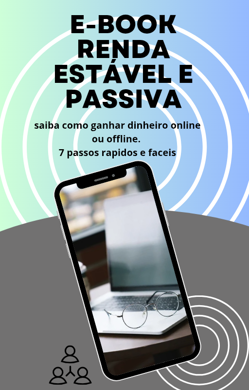 Aprenda a Gerar Renda Extra de Forma Sustentável | Hotmart