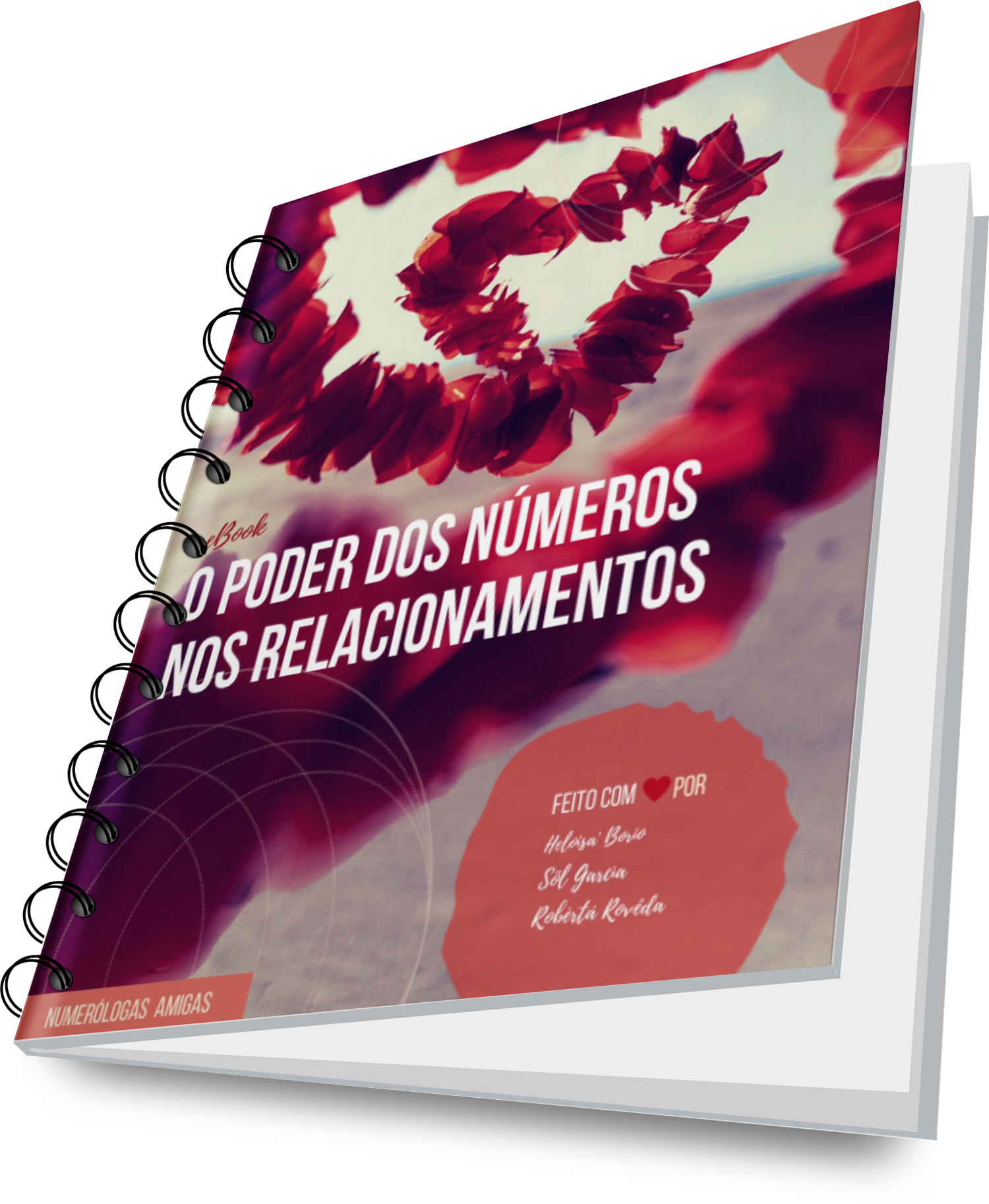 O PODER DOS N MEROS NOS RELACIONAMENTOS o-poder-dos-n-meros-nos-relacionamentos