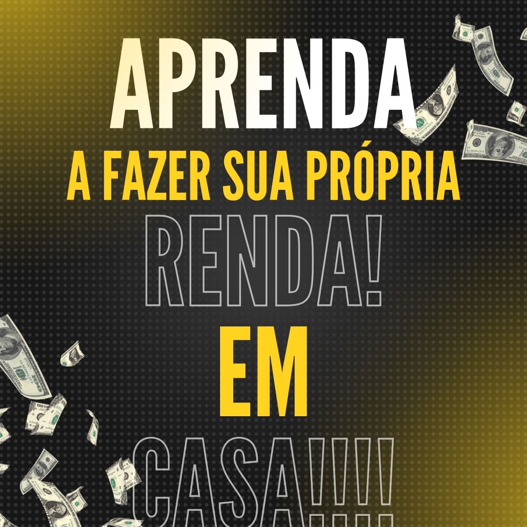 Como Ganhar Dinheiro Online do Zero em 30 Dias - Rui Gomes Velasco ...