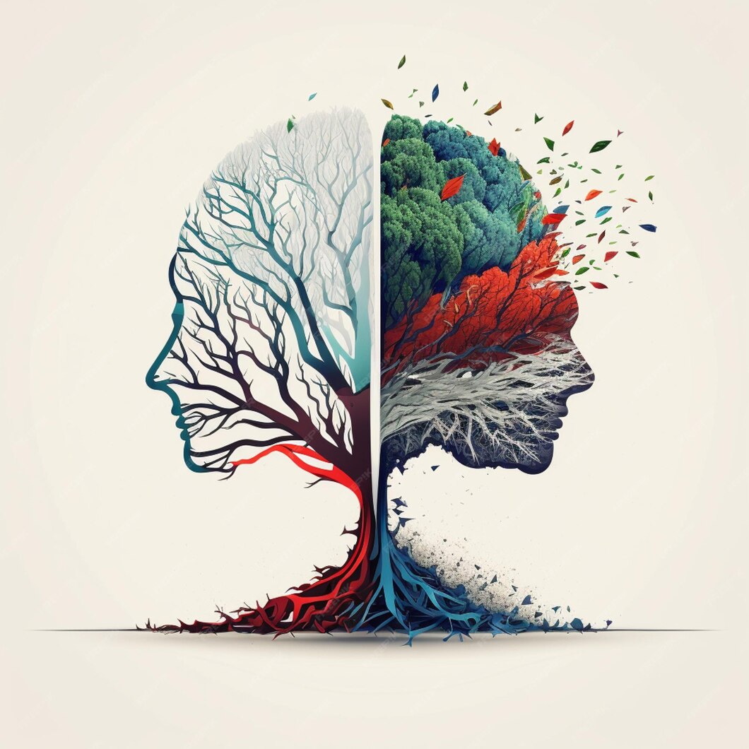 Camino hacia el Bienestar, consejos prácticos para manejar la ansie...