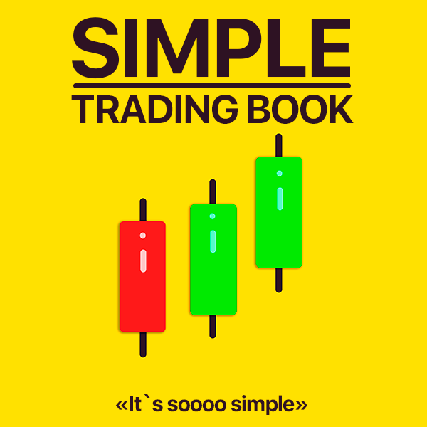 Simple Trading Book