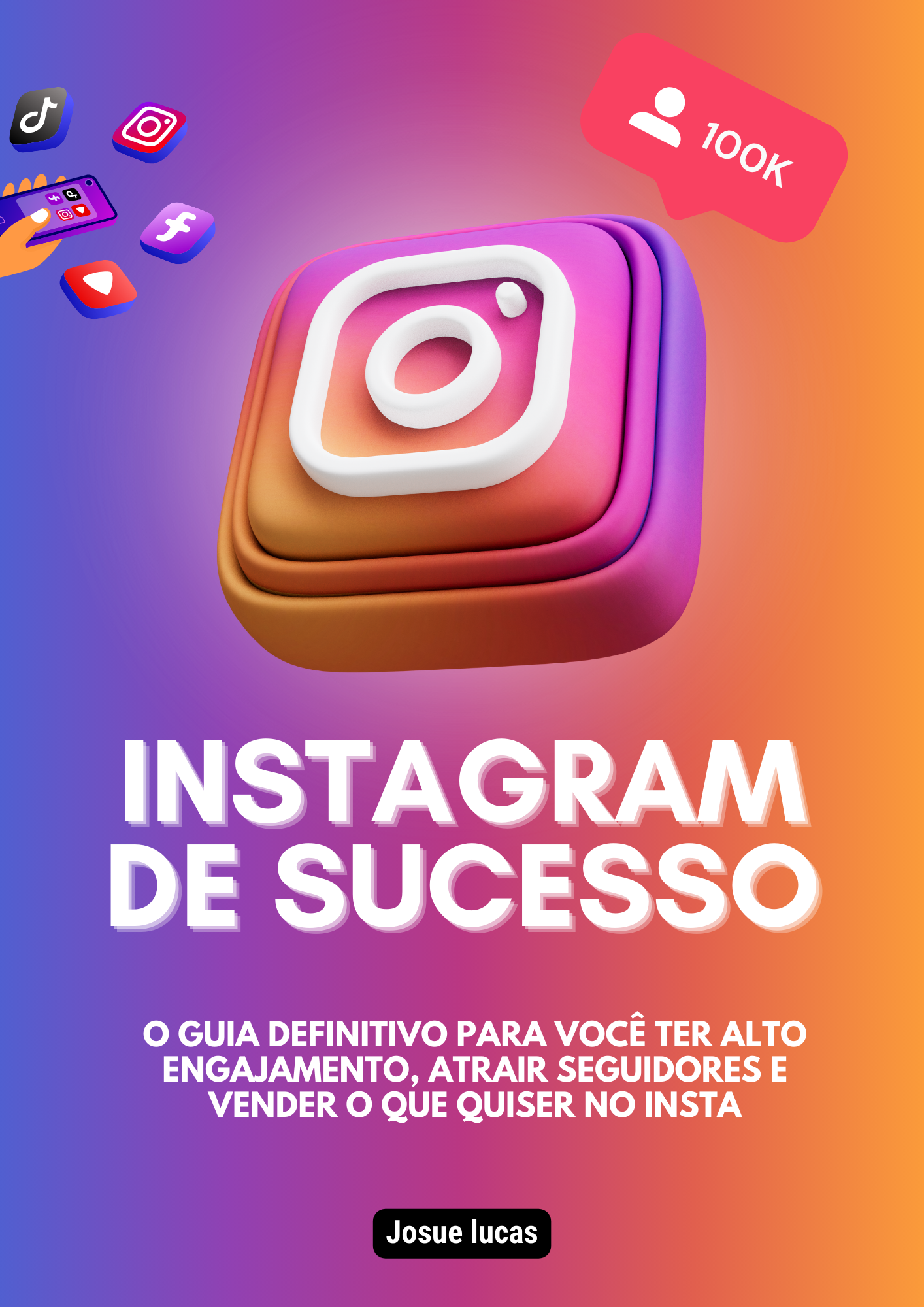 instagram-de-sucesso