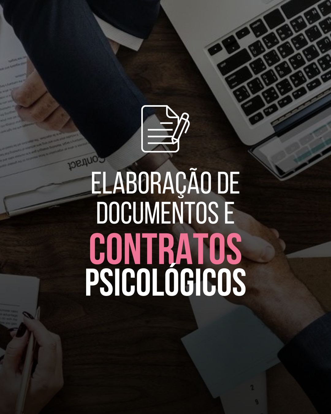 # Curso de Capacitação em: Elaboração de Documentos e Contratos ...