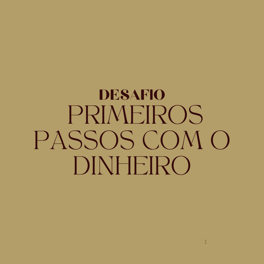 Desafio ppd