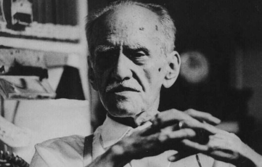 Gustavo Corção vida e obra. Marcos Antonio Ferreira da Silva H...